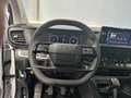 Fiat Scudo VAN L2H1 2.2 Mjet 4 150cv MT6 S&S Blanco - thumbnail 15