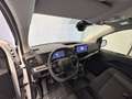 Fiat Scudo VAN L2H1 2.2 Mjet 4 150cv MT6 S&S Blanco - thumbnail 8
