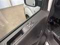 Fiat Scudo VAN L2H1 2.2 Mjet 4 150cv MT6 S&S Blanco - thumbnail 16