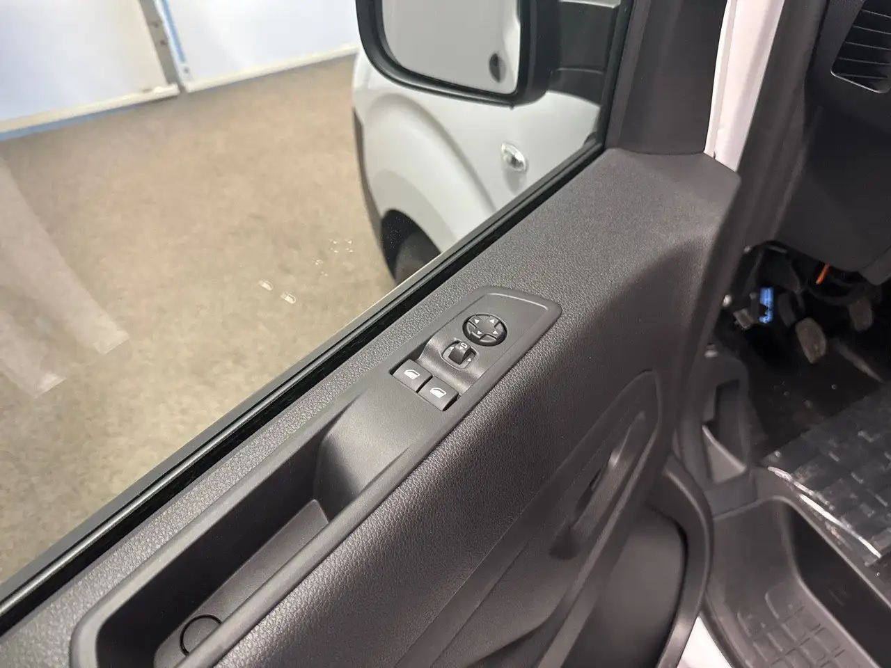 Fiat Scudo VAN L2H1 2.2 Mjet 4 150cv MT6 S&S 16