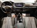 Volkswagen T-Roc 1.0 tsi Style Bi-Color 115cv *66.000 KM* Schwarz - thumbnail 8