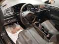 Volkswagen T-Roc 1.0 tsi Style Bi-Color 115cv *66.000 KM* Schwarz - thumbnail 9