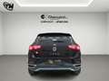 Volkswagen T-Roc 1.0 tsi Style Bi-Color 115cv *66.000 KM* Schwarz - thumbnail 6