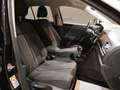 Volkswagen T-Roc 1.0 tsi Style Bi-Color 115cv *66.000 KM* Schwarz - thumbnail 14