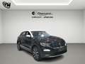 Volkswagen T-Roc 1.0 tsi Style Bi-Color 115cv *66.000 KM* Schwarz - thumbnail 3