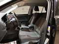Volkswagen T-Roc 1.0 tsi Style Bi-Color 115cv *66.000 KM* Schwarz - thumbnail 10