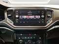 Volkswagen T-Roc 1.0 tsi Style Bi-Color 115cv *66.000 KM* Schwarz - thumbnail 17