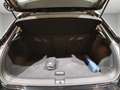 Volkswagen T-Roc 1.0 tsi Style Bi-Color 115cv *66.000 KM* Schwarz - thumbnail 12