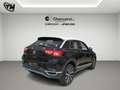 Volkswagen T-Roc 1.0 tsi Style Bi-Color 115cv *66.000 KM* Schwarz - thumbnail 5