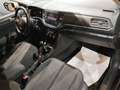 Volkswagen T-Roc 1.0 tsi Style Bi-Color 115cv *66.000 KM* Schwarz - thumbnail 15