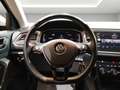 Volkswagen T-Roc 1.0 tsi Style Bi-Color 115cv *66.000 KM* Schwarz - thumbnail 16