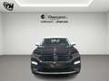 Volkswagen T-Roc 1.0 tsi Style Bi-Color 115cv *66.000 KM* Schwarz - thumbnail 2