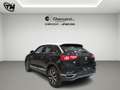 Volkswagen T-Roc 1.0 tsi Style Bi-Color 115cv *66.000 KM* Schwarz - thumbnail 7