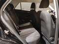Volkswagen T-Roc 1.0 tsi Style Bi-Color 115cv *66.000 KM* Schwarz - thumbnail 13