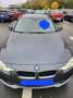 BMW 316 Touring 316 d AdBlue (EU6c) Сірий - thumbnail 9