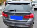 BMW 316 Touring 316 d AdBlue (EU6c) Сірий - thumbnail 11