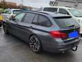 BMW 316 Touring 316 d AdBlue (EU6c) Сірий - thumbnail 7