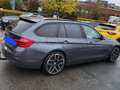 BMW 316 Touring 316 d AdBlue (EU6c) Сірий - thumbnail 12