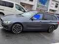BMW 316 Touring 316 d AdBlue (EU6c) Сірий - thumbnail 10