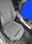 BMW 316 Touring 316 d AdBlue (EU6c) Сірий - thumbnail 5