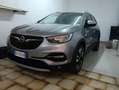 Opel Grandland X 1.6 ecotec Innovation s&s 120cv - thumbnail 6