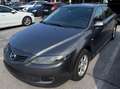 Mazda 6 Mazda 6 Sport CD143 GT TD GT Grau - thumbnail 1