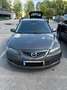 Mazda 6 Mazda 6 Sport CD143 GT TD GT Grau - thumbnail 5