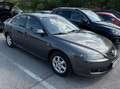 Mazda 6 Mazda 6 Sport CD143 GT TD GT Grau - thumbnail 8