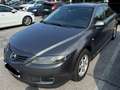 Mazda 6 Mazda 6 Sport CD143 GT TD GT Grau - thumbnail 12