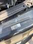 Mazda 6 Mazda 6 Sport CD143 GT TD GT Grau - thumbnail 11