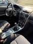 Mazda 6 Mazda 6 Sport CD143 GT TD GT Grau - thumbnail 10
