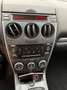 Mazda 6 Mazda 6 Sport CD143 GT TD GT Grau - thumbnail 3