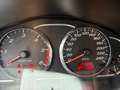 Mazda 6 Mazda 6 Sport CD143 GT TD GT Grau - thumbnail 4