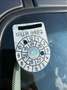 Mazda 6 Mazda 6 Sport CD143 GT TD GT Grau - thumbnail 9