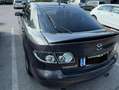 Mazda 6 Mazda 6 Sport CD143 GT TD GT Grau - thumbnail 6
