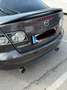 Mazda 6 Mazda 6 Sport CD143 GT TD GT Grau - thumbnail 7