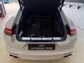 Porsche Panamera 2.9 4 E-Hybrid 462PK KRIJT SPORT CHRONO PAN Grijs - thumbnail 5