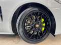 Porsche Panamera 2.9 4 E-Hybrid 462PK KRIJT SPORT CHRONO PAN Grijs - thumbnail 34
