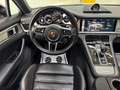 Porsche Panamera 2.9 4 E-Hybrid 462PK KRIJT SPORT CHRONO PAN Grijs - thumbnail 6