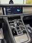 Porsche Panamera 2.9 4 E-Hybrid 462PK KRIJT SPORT CHRONO PAN Grijs - thumbnail 7