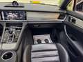 Porsche Panamera 2.9 4 E-Hybrid 462PK KRIJT SPORT CHRONO PAN Grijs - thumbnail 48