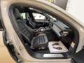 Porsche Panamera 2.9 4 E-Hybrid 462PK KRIJT SPORT CHRONO PAN Grijs - thumbnail 39