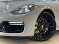 Porsche Panamera 2.9 4 E-Hybrid 462PK KRIJT SPORT CHRONO PAN Grijs - thumbnail 27