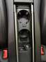 Porsche Panamera 2.9 4 E-Hybrid 462PK KRIJT SPORT CHRONO PAN Grijs - thumbnail 49