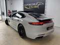 Porsche Panamera 2.9 4 E-Hybrid 462PK KRIJT SPORT CHRONO PAN Grijs - thumbnail 29