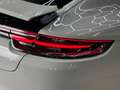 Porsche Panamera 2.9 4 E-Hybrid 462PK KRIJT SPORT CHRONO PAN Grijs - thumbnail 30