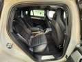 Porsche Panamera 2.9 4 E-Hybrid 462PK KRIJT SPORT CHRONO PAN Grijs - thumbnail 37