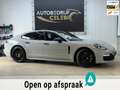 Porsche Panamera 2.9 4 E-Hybrid 462PK KRIJT SPORT CHRONO PAN Grijs - thumbnail 1