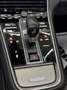 Porsche Panamera 2.9 4 E-Hybrid 462PK KRIJT SPORT CHRONO PAN Grijs - thumbnail 23