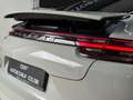 Porsche Panamera 2.9 4 E-Hybrid 462PK KRIJT SPORT CHRONO PAN Grijs - thumbnail 11